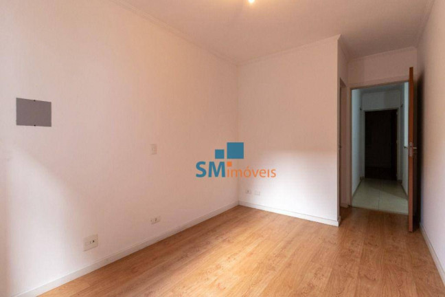 Imagem Casa com 3 Quartos à Venda, 146 m² em Centro - Diadema