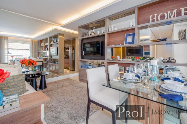 Imagem Apartamento com 2 Quartos à Venda, 56 m² em Ipiranga - São Paulo Imagem Apartamento com 2 Quartos à Venda, 56 m² em Ipiranga - São Paulo