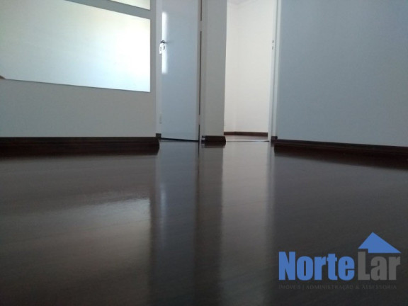 Imagem Apartamento com 2 Quartos à Venda, 48 m² em Carandiru - São Paulo Imagem Apartamento com 2 Quartos à Venda, 48 m² em Carandiru - São Paulo