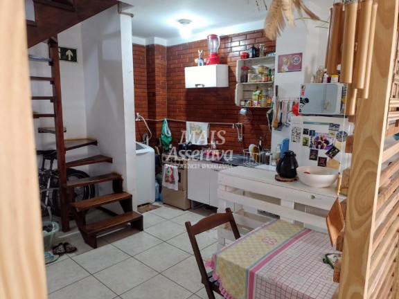 Imagem Apartamento com 2 Quartos à Venda, 71 m² em Centro - São Leopoldo Imagem Apartamento com 2 Quartos à Venda, 71 m² em Centro - São Leopoldo