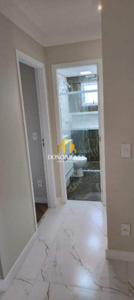 Imagem Apartamento com 3 Quartos à Venda, 83 m² em Centro - São Caetano Do Sul Imagem Apartamento com 3 Quartos à Venda, 83 m² em Centro - São Caetano Do Sul