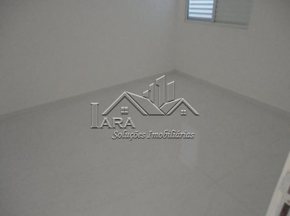 Imagem Casa de Condomínio com 3 Quartos à Venda,  em Vila Granada - Sao Paulo