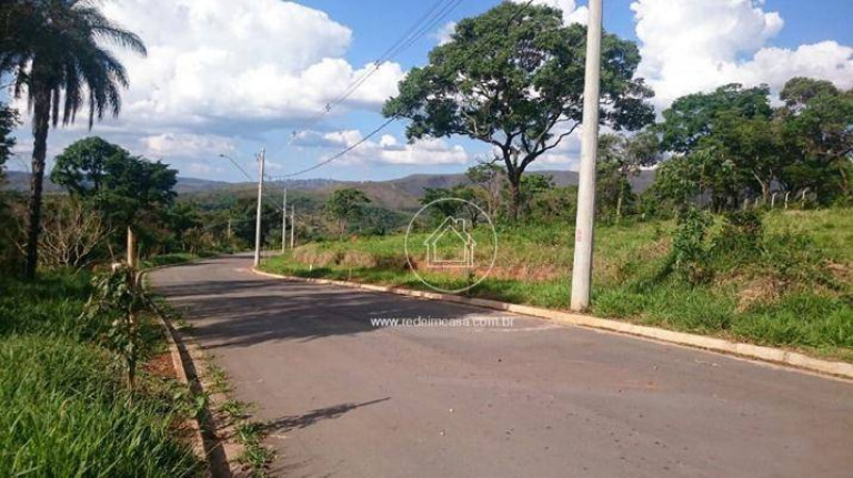 Imagem Terreno em Condomínio à Venda, 1.074 m² em Casa Branca - Brumadinho Imagem Terreno em Condomínio à Venda, 1.074 m² em Casa Branca - Brumadinho