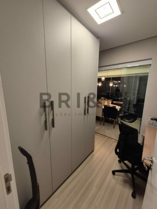 Imagem Apartamento com 2 Quartos à Venda, 81 m² em Vila Santa Catarina - São Paulo Imagem Apartamento com 2 Quartos à Venda, 81 m² em Vila Santa Catarina - São Paulo