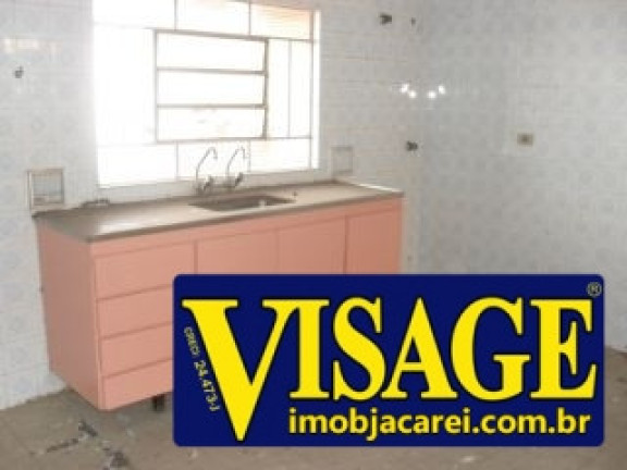 Imagem Imóvel Comercial à Venda, em Centro - Jacareí Imagem Imóvel Comercial à Venda, em Centro - Jacareí