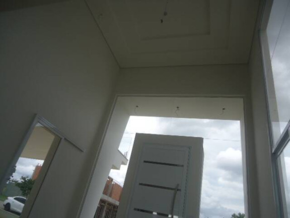 Imagem Casa de Condomínio com 3 Quartos à Venda, 294 m² em Alphaville Nova Esplanada 3 - Votorantim Imagem Casa de Condomínio com 3 Quartos à Venda, 294 m² em Alphaville Nova Esplanada 3 - Votorantim
