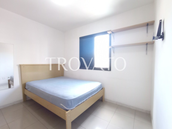 Imagem Imóvel com 1 Quarto para Alugar, 40 m² em Bela Vista - São Paulo Imagem Imóvel com 1 Quarto para Alugar, 40 m² em Bela Vista - São Paulo