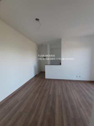 Imagem Apartamento com 2 Quartos à Venda, 53 m² em Mirante Da Colina - Sorocaba Imagem Apartamento com 2 Quartos à Venda, 53 m² em Mirante Da Colina - Sorocaba
