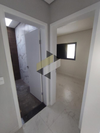Imagem Casa com 3 Quartos à Venda, 122 m² em Horto Florestal - Sorocaba