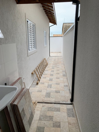 Imagem Casa com 2 Quartos à Venda, 76 m² em Residencial Estoril - Taubaté Imagem Casa com 2 Quartos à Venda, 76 m² em Residencial Estoril - Taubaté