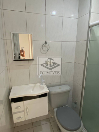 Imagem Apartamento com 2 Quartos à Venda, 48 m² em Vila Yolanda - Osasco Imagem Apartamento com 2 Quartos à Venda, 48 m² em Vila Yolanda - Osasco