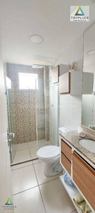 Imagem Cobertura com 3 Quartos à Venda, 147 m² em São Pedro - Juiz De Fora Imagem Cobertura com 3 Quartos à Venda, 147 m² em São Pedro - Juiz De Fora