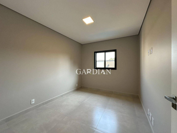 Imagem Casa com 3 Quartos à Venda, 141 m² em Loteamento Park Gran Reserve - Indaiatuba Imagem Casa com 3 Quartos à Venda, 141 m² em Loteamento Park Gran Reserve - Indaiatuba