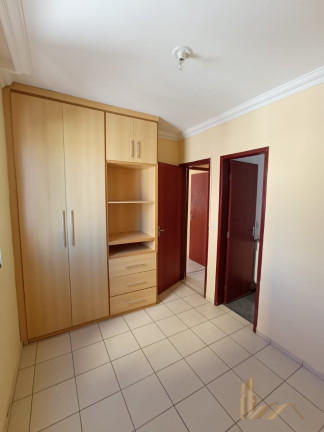 Imagem Imóvel com 4 Quartos à Venda, 83 m² em Sagrada Família - Belo Horizonte Imagem Imóvel com 4 Quartos à Venda, 83 m² em Sagrada Família - Belo Horizonte