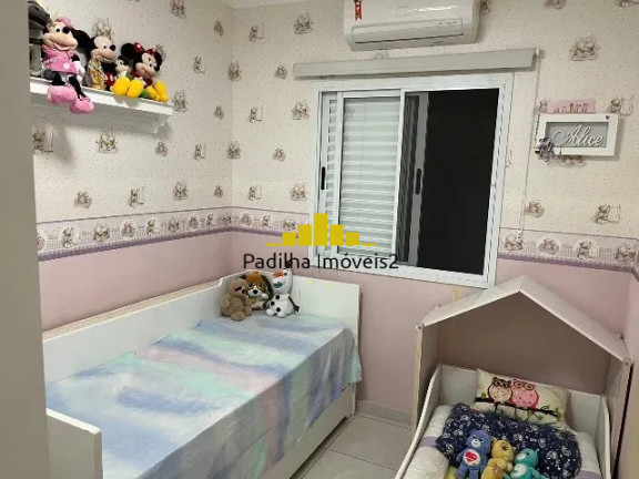 Imagem Casa de Condomínio com 3 Quartos à Venda, em Boa Vista - Sorocaba Imagem Casa de Condomínio com 3 Quartos à Venda, em Boa Vista - Sorocaba