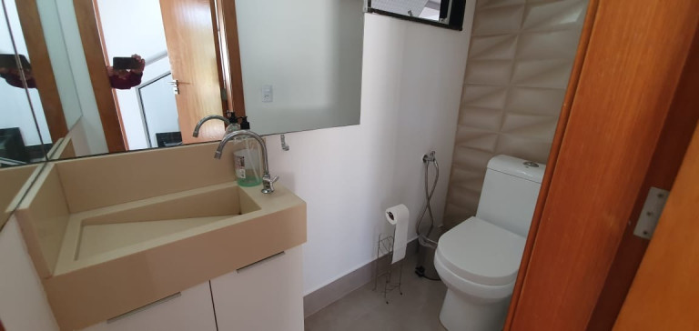 Imagem Casa com 3 Quartos à Venda, 180 m² em Piratininga - Niterói Imagem Casa com 3 Quartos à Venda, 180 m² em Piratininga - Niterói