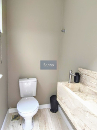 Imagem Casa com 3 Quartos à Venda, 240 m² em Jardim Novo Mundo - Várzea Paulista Imagem Casa com 3 Quartos à Venda, 240 m² em Jardim Novo Mundo - Várzea Paulista