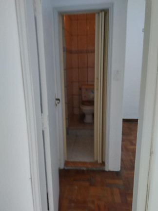 Imagem Apartamento com 3 Quartos à Venda, 119 m² em Bela Vista - São Paulo Imagem Apartamento com 3 Quartos à Venda, 119 m² em Bela Vista - São Paulo