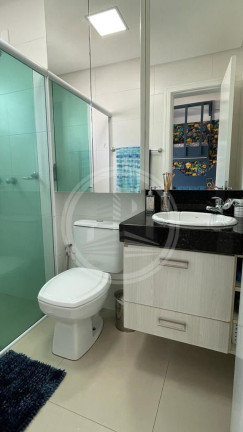 Imagem Apartamento com 3 Quartos à Venda, 141 m² em Centro - Balneário Camboriú Imagem Apartamento com 3 Quartos à Venda, 141 m² em Centro - Balneário Camboriú