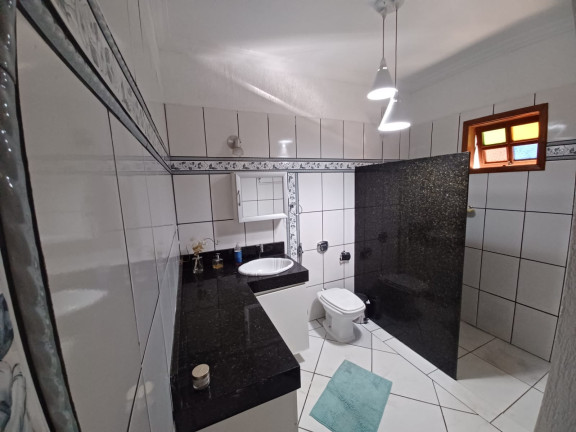 Imagem Imóvel com
4 Quartos à Venda, 225 m² em
Riviera -
Goiania Imagem Imóvel com
4 Quartos à Venda, 225 m² em
Riviera -
Goiania