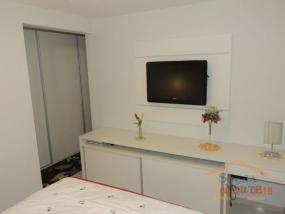 Imagem Apartamento com 3 Quartos à Venda,  em Tucuruvi - São Paulo