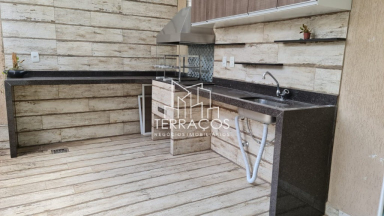 Imagem Casa com 3 Quartos à Venda, 92 m² em Jardim Shangai - Jundiaí Imagem Casa com 3 Quartos à Venda, 92 m² em Jardim Shangai - Jundiaí