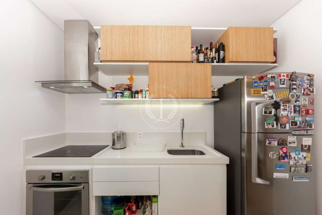 Imagem Apartamento com 2 Quartos à Venda, 50 m² em Saúde - São Paulo Imagem Apartamento com 2 Quartos à Venda, 50 m² em Saúde - São Paulo