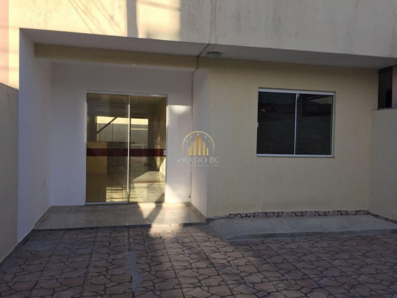 Imagem Casa com 2 Quartos à Venda, 71 m² em Santa Regina - Camboriú Imagem Casa com 2 Quartos à Venda, 71 m² em Santa Regina - Camboriú