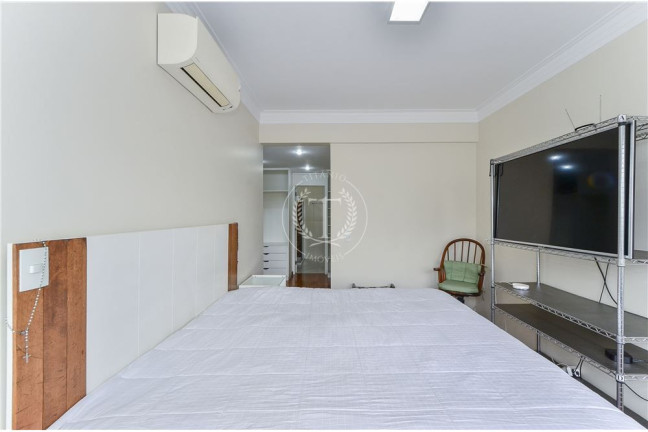 Imagem Casa com 4 Quartos à Venda, 311 m² em Planalto Paulista - São Paulo Imagem Casa com 4 Quartos à Venda, 311 m² em Planalto Paulista - São Paulo