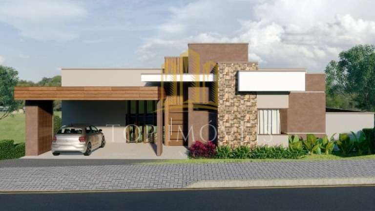 Imagem Casa com 4 Quartos à Venda, 1.000 m² em Tapanhão - Jambeiro Imagem Casa com 4 Quartos à Venda, 1.000 m² em Tapanhão - Jambeiro