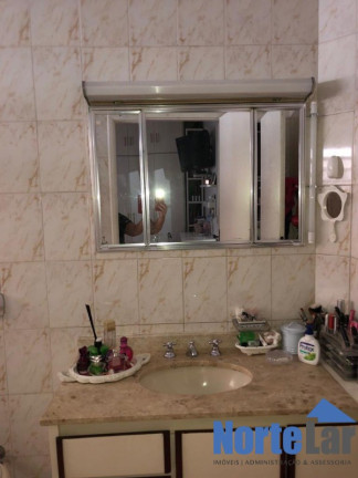 Imagem Sobrado com 3 Quartos à Venda, 280 m² em Freguesia Do ó - São Paulo Imagem Sobrado com 3 Quartos à Venda, 280 m² em Freguesia Do ó - São Paulo