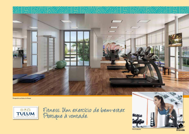 Imagem Apartamento com 2 Quartos à Venda, 76 m² em Centro - Bertioga Imagem Apartamento com 2 Quartos à Venda, 76 m² em Centro - Bertioga