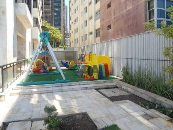 Imagem Apartamento com 4 Quartos à Venda, 360 m² em Boa Viagem - Recife Imagem Apartamento com 4 Quartos à Venda, 360 m² em Boa Viagem - Recife