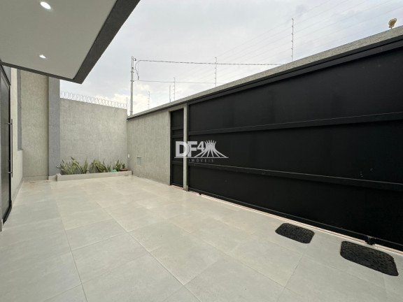 Imagem Casa com 4 Quartos à Venda, 300 m² em Taguatinga Centro (taguatinga) - Brasília Imagem Casa com 4 Quartos à Venda, 300 m² em Taguatinga Centro (taguatinga) - Brasília