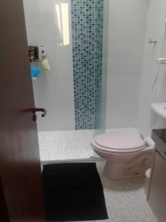 Imagem Casa com 3 Quartos à Venda, 148 m² em Vila Bertioga - São Paulo