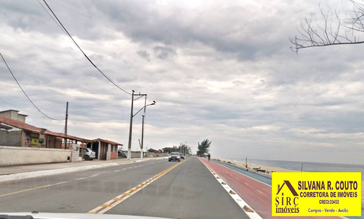 Imagem Terreno à Venda, 700 m² em Itaipuaçu - Maricá Imagem Terreno à Venda, 700 m² em Itaipuaçu - Maricá