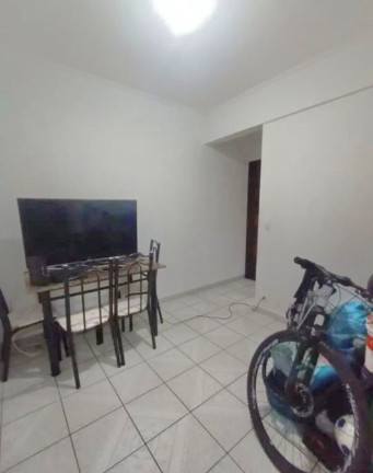 Imagem Apartamento com 2 Quartos à Venda, 65 m² em Saboó - Santos Imagem Apartamento com 2 Quartos à Venda, 65 m² em Saboó - Santos