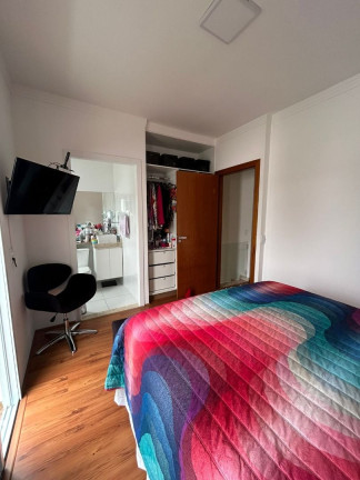 Imagem Casa com 3 Quartos à Venda, 101 m² em Parque Santana - Mogi Das Cruzes Imagem Casa com 3 Quartos à Venda, 101 m² em Parque Santana - Mogi Das Cruzes