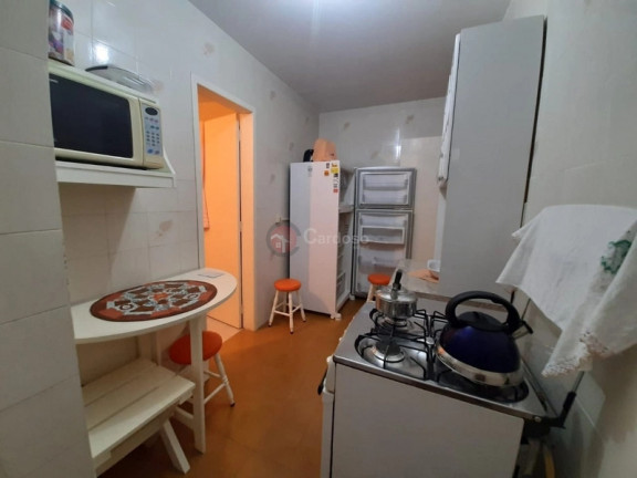 Imagem Apartamento com 2 Quartos à Venda, 72 m² em Centro - Capão Da Canoa Imagem Apartamento com 2 Quartos à Venda, 72 m² em Centro - Capão Da Canoa