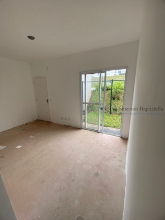 Foto do imóvel Casa de Condomínio com 2 Quartos à Venda, 67 m² em Jardim Ester - Itatiba