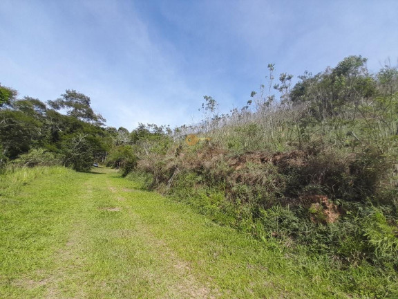 Imagem Terreno à Venda, 1.638 m² em Prata - Teresópolis Imagem Terreno à Venda, 1.638 m² em Prata - Teresópolis