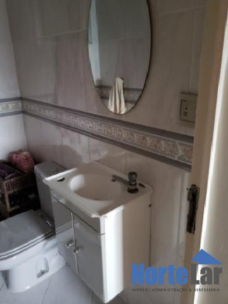 Imagem Apartamento com 3 Quartos à Venda, 73 m² em Limão - São Paulo Imagem Apartamento com 3 Quartos à Venda, 73 m² em Limão - São Paulo