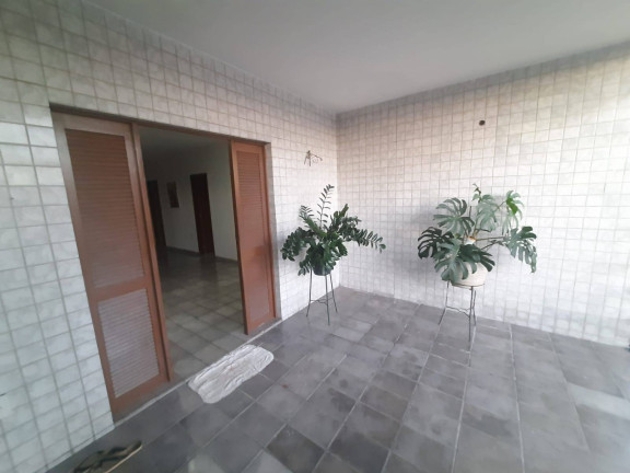 Imagem Casa com 5 Quartos à Venda, 480 m² em Miramar - João Pessoa