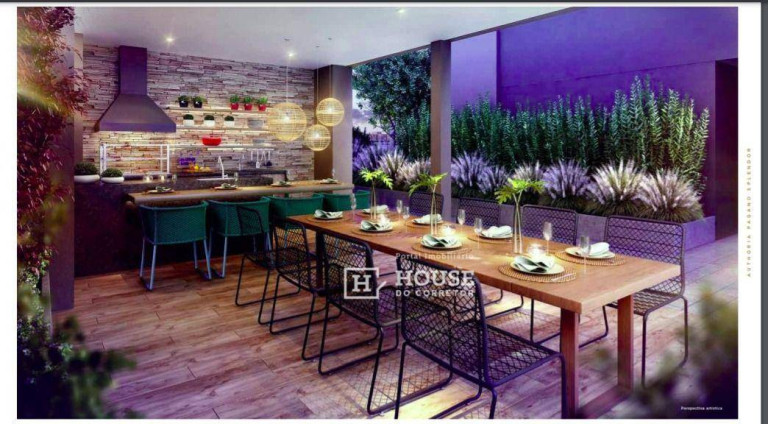 Imagem Apartamento com 3 Quartos à Venda, 124 m² em Jardim Olhos D´água - Ribeirão Preto Imagem Apartamento com 3 Quartos à Venda, 124 m² em Jardim Olhos D´água - Ribeirão Preto