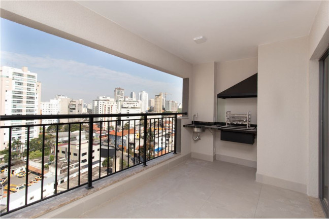 Imagem Apartamento com 2 Quartos à Venda, 68 m² em Vila Mariana - São Paulo Imagem Apartamento com 2 Quartos à Venda, 68 m² em Vila Mariana - São Paulo