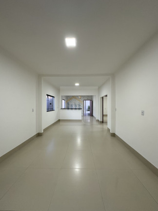 Imagem Casa com 3 Quartos à Venda, 155 m² em Loteamento Alphaville Residencial - Goiânia Imagem Casa com 3 Quartos à Venda, 155 m² em Loteamento Alphaville Residencial - Goiânia