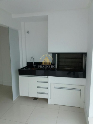 Imagem Apartamento com 3 Quartos à Venda, 10 m² em Barra Sul - Balneário Camboriú Imagem Apartamento com 3 Quartos à Venda, 10 m² em Barra Sul - Balneário Camboriú