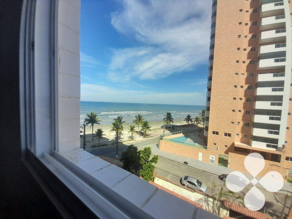 Imagem Imóvel com 2 Quartos à Venda, 80 m² em Vila Atlântica - Mongaguá Imagem Imóvel com 2 Quartos à Venda, 80 m² em Vila Atlântica - Mongaguá