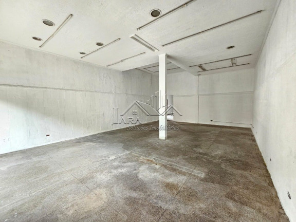 Imagem Sala Comercial para Alugar, 280 m² em Itaquera - São Paulo