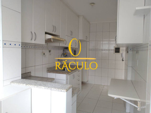 Imagem Apartamento com 1 Quarto à Venda, 56 m² em Itararé - São Vicente